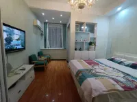 Tianyuanju Homestay - Condos