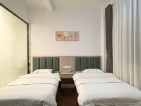 Lushan Xiangruiju Hotel