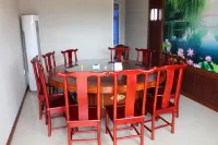 Taihu Xanadu Ecological Agriculture Homestay