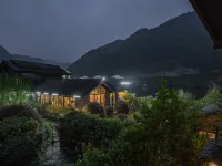 Qingshe Inn Hotels in Changyang