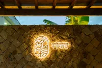 Kashayan Lake B & B in Moganshan Các khách sạn ở Đức Thanh