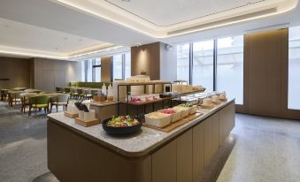 JI Hotel