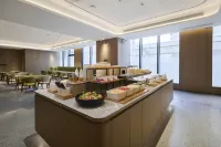 โรงแรมJI - 3 ดาว