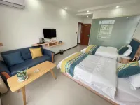 Meeting Inn