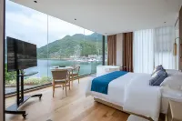 Renli Baijiajia Homestay