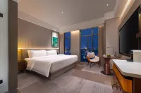Argyle Boutique Hotel Hotels near Yichang Sanxia Airport