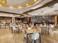 HOTELj-Hsinchu Hotels near Puki