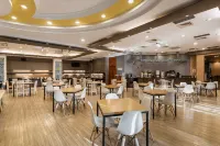 HOTELj-Hsinchu
