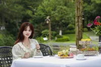 ANATOLE BY LANDISON LONGYOU GUANGHE LONGSHAN SPORTS HOTEL