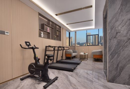 3. YSJ웨·쓰지 ..