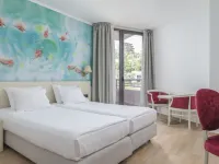 Iberostar Waves Bellevue Hotels in Boreti