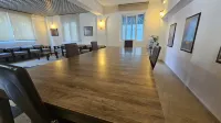 Park Palace Hotel Hotels in Kyrenia