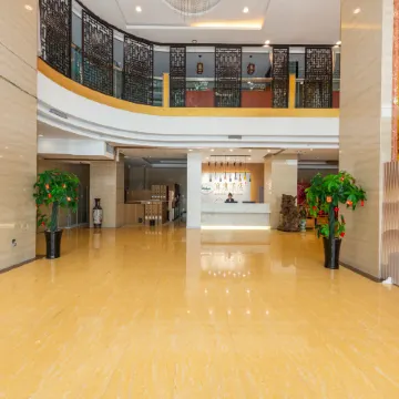 BOYAHOTEL Отели в г. Липу