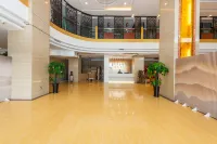 BOYAHOTEL Hotels in Lipu