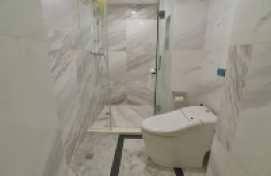 Xana Hotelle Hankou（ Railway Station Lingjiaohu Wanda Plaza Store) Hotels in Wuhan