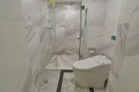 Xana Hotelle Hankou（ Railway Station Lingjiaohu Wanda Plaza Store) Hotels in Wuhan