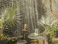 Katamanda - Villa Amanzi by Elite Havens Hotels in Phuket