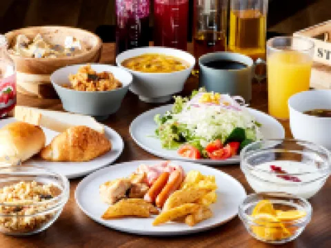 Travelodge Nagoya Sakae Hoteles en Nagoya