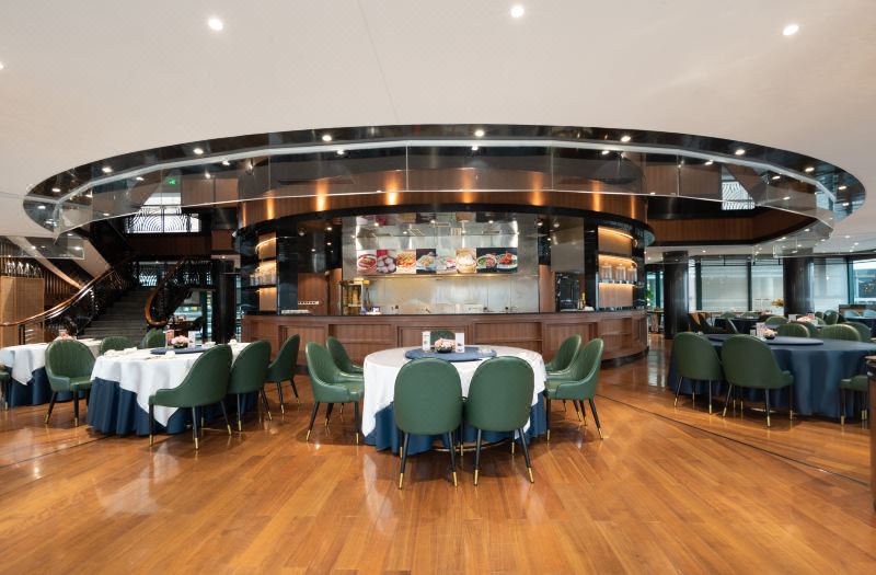 Crystal Palace Hotel photo 5