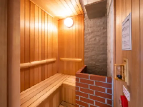 札幌ビューホテル大通公園 札幌のホテル