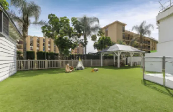 Sol Príncipe โรงแรมในทอร์เรโมลินอส