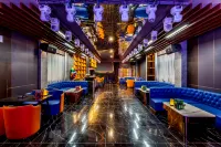 Fengning Tianma Apartment Hotel