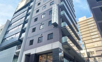 Hotaku HOTEL Akihabara