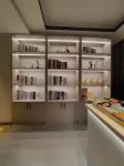 Kamoor Collection Hotel (Hangzhou Bay Century City)