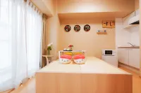 Vikki's Boutique House
