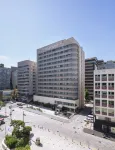아미드 호텔 서울 인사동/북촌 호텔