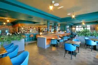 Waterford Marina Hotel - Wifi