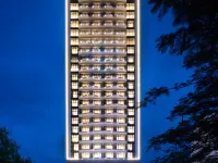 Best Western Premier Marvella Nha Trang Hotels near Hon Tam Island