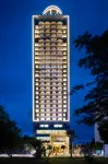 Best Western Premier Marvella Nha Trang Hotels near Yang Bay Waterfall