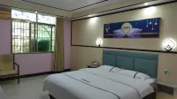 Pingyuan Xinhai Business Accommodation Hotels in Pingyuan