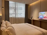 Ziteng Hotel