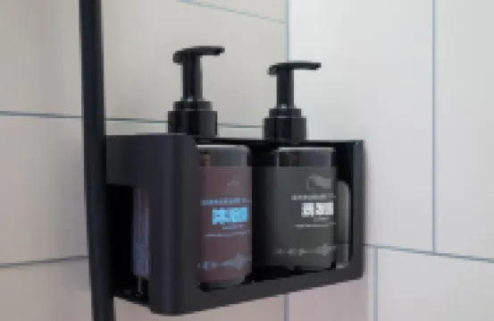 Ibis Hotel (Beijing Tiananmen Square Branch)