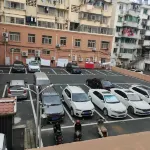 Lingyang Inn