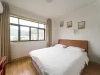 Jinggangshan Jiangnan Inn