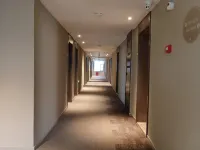 Homeinn · neo (Rizhao Wulian Jiefang Road) Hotels in Wulian