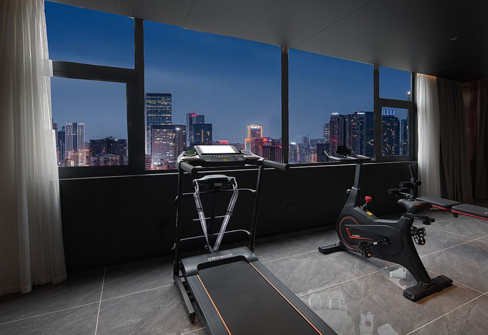 4. 나이스쇼 S 호..