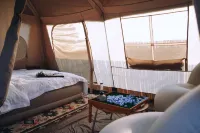 Xiyuan (Dutang) Resort Hotel Hotels in Lianjiang