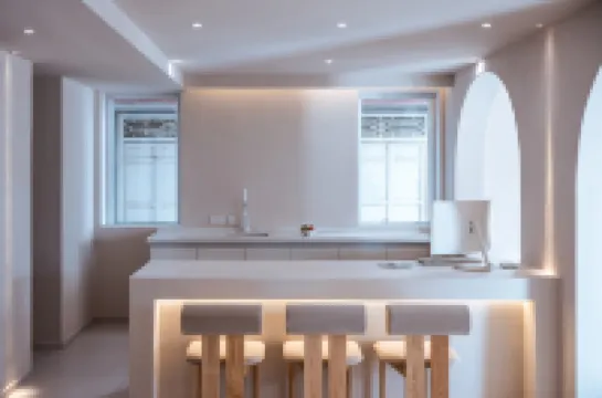 Dali Huali Designer Seaview Homestay(Caicun Wharf Erhai Store)