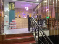 Qiqihar Haitang Bay Leisure Hotel - 2-Star