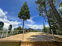 Yulong Ersanli·Ke Homestay