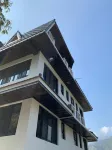 Efarm Homestay Hotels in Shuili Township