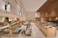 Four Points by Sheraton Yilan Jiaoxi