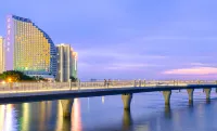 Furama Hotel Beihai