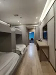 Yunting Hotel