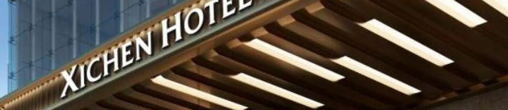 Premium Hotels