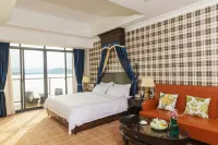Xinmu Lanlian Boutique Hotel